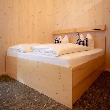 Glamping B By Interhome