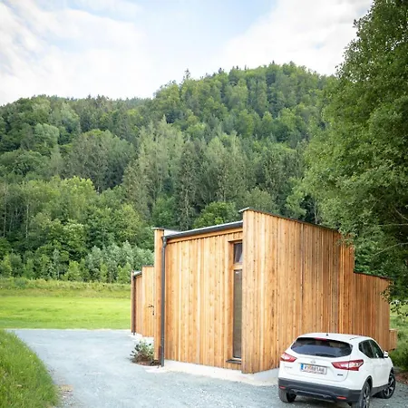 Glamping B By Interhome Appartamento *