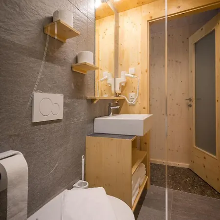 Glamping B By Interhome * Ossiach