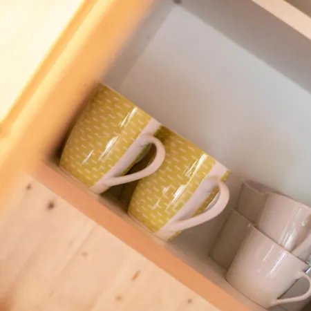 Glamping B By Interhome Appartamento *